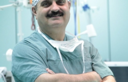 PROF.DR. HASAN HAVITÇIOĞLU