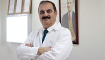 OMUZ ARTROSKOPİSİ
